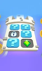Tower