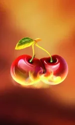 5 Fire Fruits