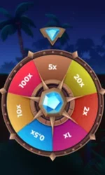 Plinko Aztec