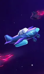 Aviatrix