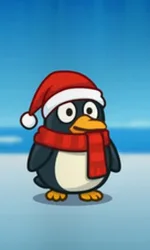 Pengu Sport