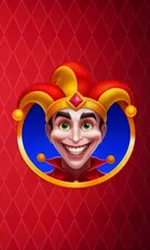 3x5 Joker: Hold the Spin