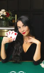 Bar Blackjack 3