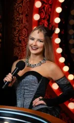 Cabaret Roulette