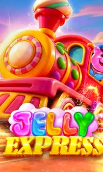 Jelly Express