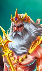Triton's Realm