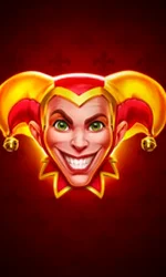 Royal Joker: Hold and Win