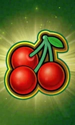 All Lucky Clovers 100