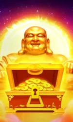 Happy Buddha: Bonus Combo