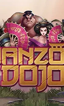 Hanzo's Dojo