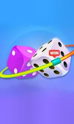 Robo Dice