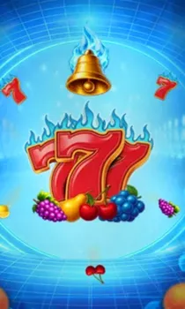 4 Bells Fire Hold & Win