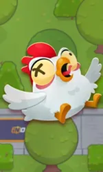 Chicken Road 2