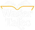 Wager Tales Casino