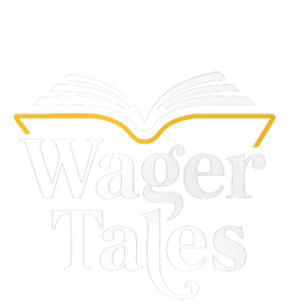 Wager Tales Casino