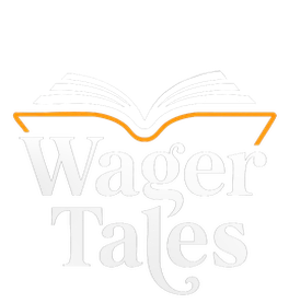 Wager Tales Casino